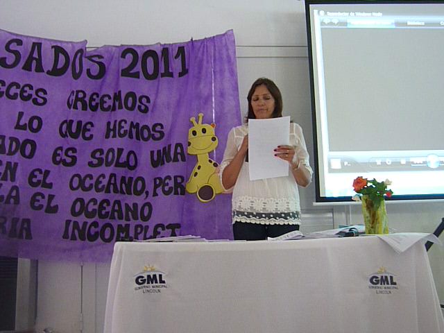 fotos/2011-11-13 - Acto jardin/P1020463.JPG